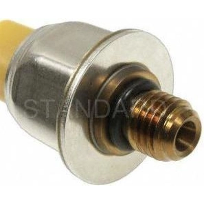 Master Cylinder Fluid Sensor by BLUE STREAK (HYGRADE MOTOR) - BST111 pa1
