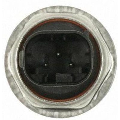 Capteur de liquide maître-cylindre de BLUE STREAK (HYGRADE MOTOR) - BST112 pa3