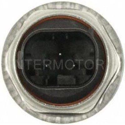 Capteur de liquide maître-cylindre de BLUE STREAK (HYGRADE MOTOR) - BST112 pa7
