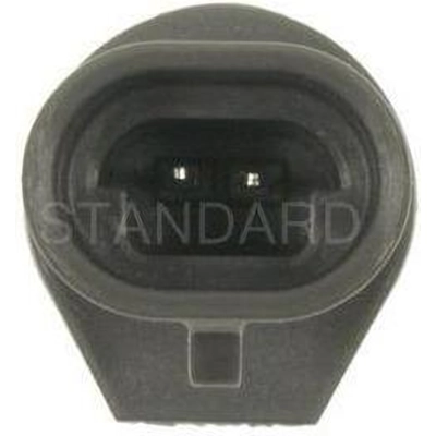 Master Cylinder Fluid Sensor by BLUE STREAK (HYGRADE MOTOR) - FLS129 pa3