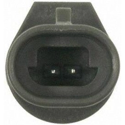 Master Cylinder Fluid Sensor by BLUE STREAK (HYGRADE MOTOR) - FLS130 pa3