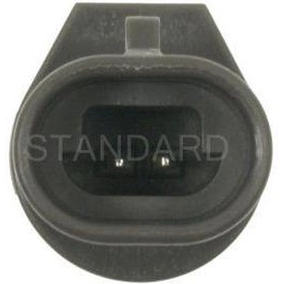 Master Cylinder Fluid Sensor by BLUE STREAK (HYGRADE MOTOR) - FLS130 pa4