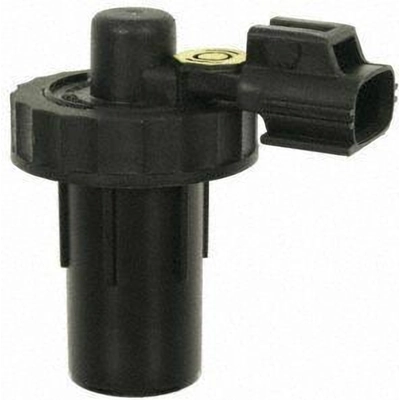 Master Cylinder Fluid Sensor by BLUE STREAK (HYGRADE MOTOR) - FLS132 pa6