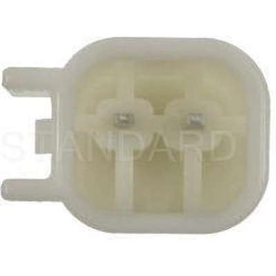 Master Cylinder Fluid Sensor by BLUE STREAK (HYGRADE MOTOR) - FLS167 pa3