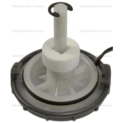 Capteur de liquide maître-cylindre de BLUE STREAK (HYGRADE MOTOR) - FLS230 pa5