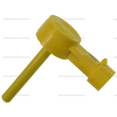 Master Cylinder Fluid Sensor by BLUE STREAK (HYGRADE MOTOR) - FLS256 pa1