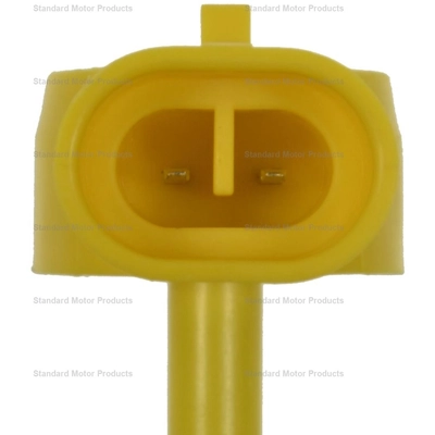 Master Cylinder Fluid Sensor by BLUE STREAK (HYGRADE MOTOR) - FLS256 pa2