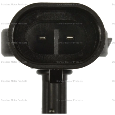 Master Cylinder Fluid Sensor by BLUE STREAK (HYGRADE MOTOR) - FLS258 pa3