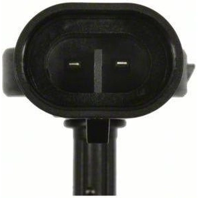 Master Cylinder Fluid Sensor by BLUE STREAK (HYGRADE MOTOR) - FLS258 pa9