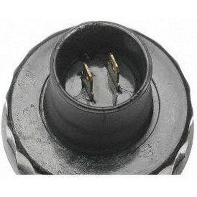 Master Cylinder Fluid Sensor by BLUE STREAK (HYGRADE MOTOR) - FLS26 pa3