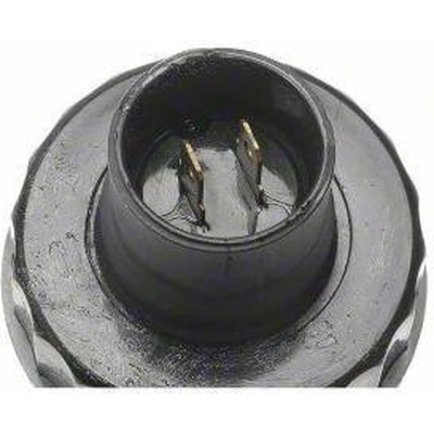 Master Cylinder Fluid Sensor by BLUE STREAK (HYGRADE MOTOR) - FLS26 pa6