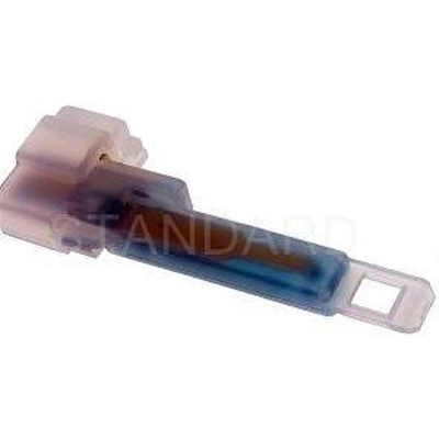 Master Cylinder Fluid Sensor by BLUE STREAK (HYGRADE MOTOR) - FLS55 pa1