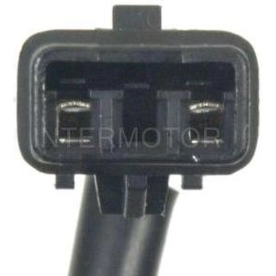 Capteur de liquide maître-cylindre de BLUE STREAK (HYGRADE MOTOR) - FLS81 pa4