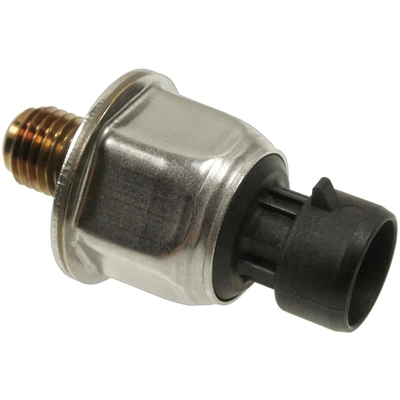 BWD AUTOMOTIVE  - BBST515  - Brake Fluid Pressure Sensor pa1