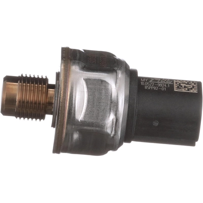 BWD AUTOMOTIVE  - BBST516  - Brake Fluid Pressure Sensor pa1