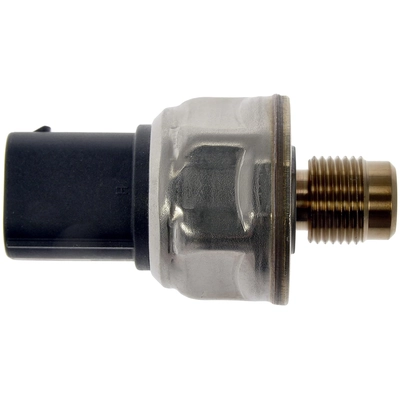 DORMAN (OE SOLUTIONS) - 926-843 - Brake Fluid Pressure Sensor pa1