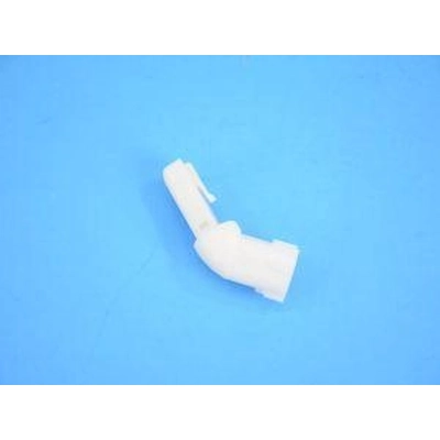 Master Cylinder Fluid Sensor by MOPAR - 68002155AA pa2