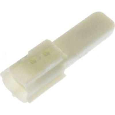 Master Cylinder Fluid Sensor by MOPAR - 68048550AA pa1