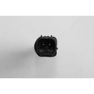 Master Cylinder Fluid Sensor by MOPAR - 68057090AC pa1