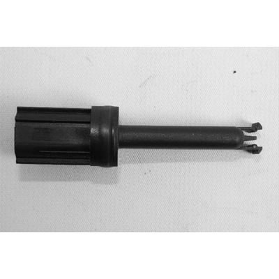 Master Cylinder Fluid Sensor by MOPAR - 68057090AC pa2