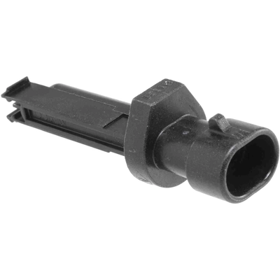 NGK CANADA - BF0001 - Brake Fluid Level Sensor pa1