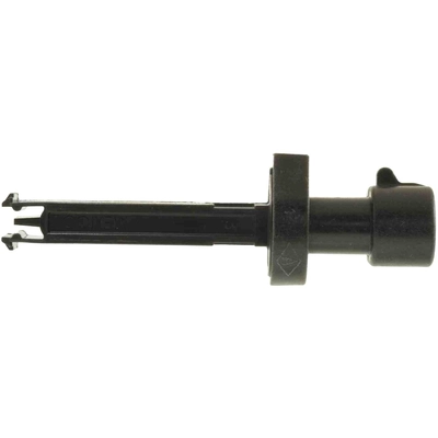 NGK CANADA - BF0001 - Brake Fluid Level Sensor pa2