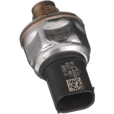 STANDARD - PRO SERIES - BST116 - Brake Fluid Pressure Sensor pa2