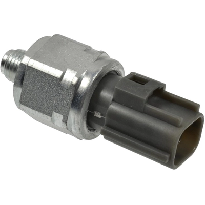 STANDARD - PRO SERIES - BST118 - Brake Fluid Pressure Sensor pa2