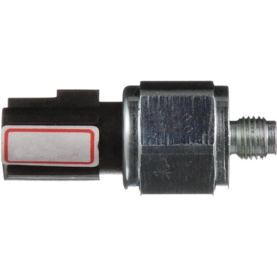 STANDARD - PRO SERIES - BST118 - Brake Fluid Pressure Sensor pa6