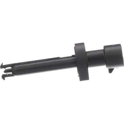 STANDARD - PRO SERIES - FLS12 - Brake Fluid Level Sensor pa6