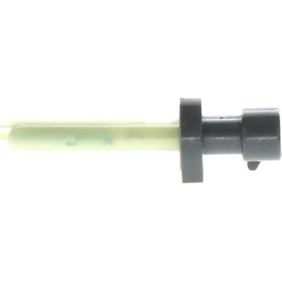 STANDARD - PRO SERIES - FLS149 - Brake Fluid Level Sensor pa9