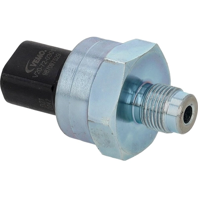 Master Cylinder Fluid Sensor by VEMO - V20-72-0301 pa5