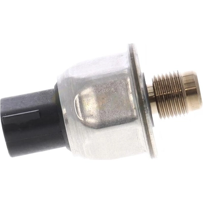 Master Cylinder Fluid Sensor by VEMO - V30-72-0301 pa3