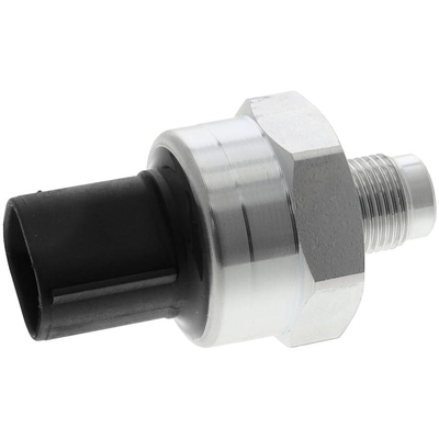 VEMO - V95-72-0144 - Brake Fluid Pressure Sensor pa2