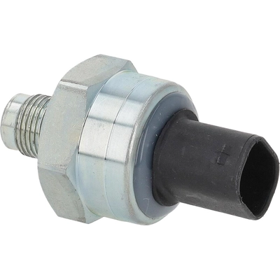 VEMO - V95-72-0144 - Brake Fluid Pressure Sensor pa5