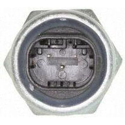 Master Cylinder Fluid Sensor by VEMO - V20-72-0301 pa2