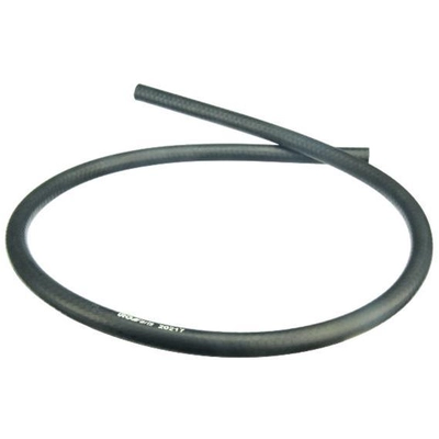 URO - 35006857512 - Brake Master Cylinder Hose pa1