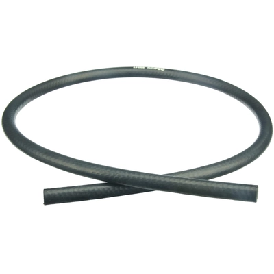 URO - 35006857512 - Brake Master Cylinder Hose pa2