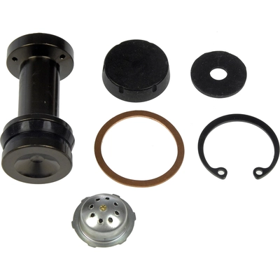 Master Cylinder Repair Kit by DORMAN/FIRST STOP - TM13621 pa3