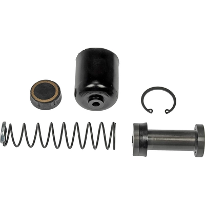 Master Cylinder Repair Kit by DORMAN/FIRST STOP - TM33160 pa3