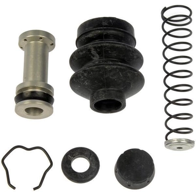 Master Cylinder Repair Kit by DORMAN/FIRST STOP - TM3502 pa1