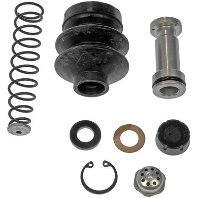 Master Cylinder Repair Kit by DORMAN/FIRST STOP - TM35404 pa1