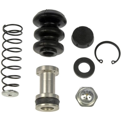 Master Cylinder Repair Kit by DORMAN/FIRST STOP - TM3613 pa2