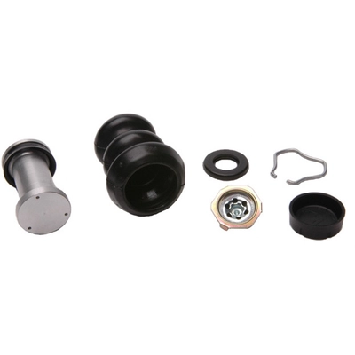 RAYBESTOS - MK1 - Master Cylinder Repair Kit pa17