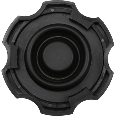 Master Cylinder Reservoir Cap by ACDELCO - 20819283 pa2