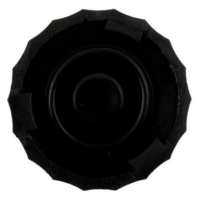 DORMAN - 42030 - Master Cylinder Reservoir Cap pa4