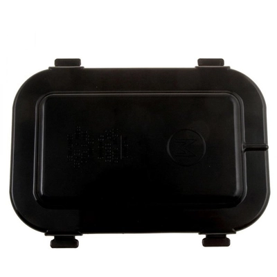 DORMAN - 42041 - Master Cylinder Caps pa3