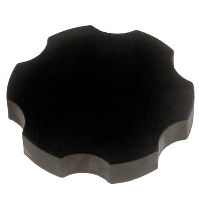DORMAN - 42042 - Master Cylinder Caps pa1