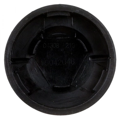 DORMAN - 42046 - Master Cylinder Caps pa3