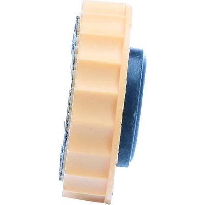 DORMAN - 42053 - Master Cylinder Reservoir Cap pa2